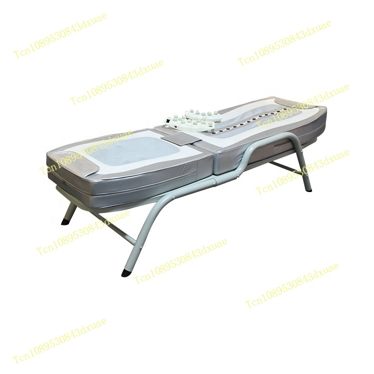 Hot Stone Roller V3 Foldable T - Jade Roller Stone recension och pris