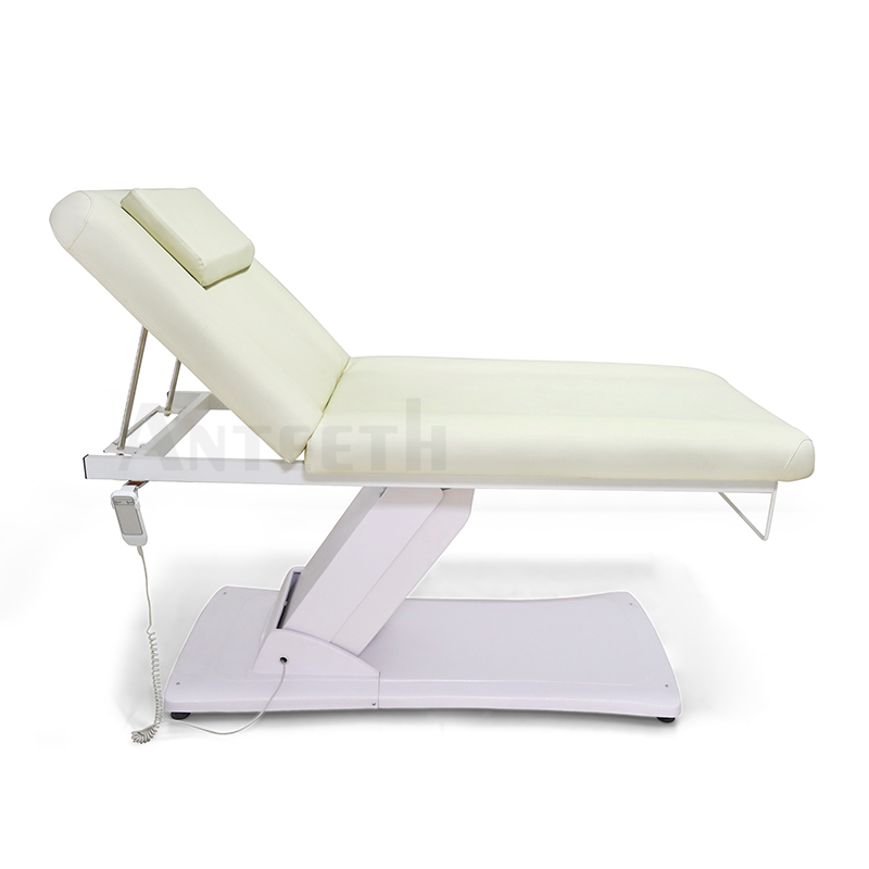 Professional Wellness Beauty S - Wellness Spa And Salon recension och pris