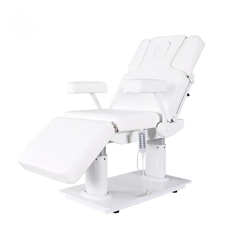 Coofull  Electrical Adjustment - Wellness Spa And Salon recension och pris